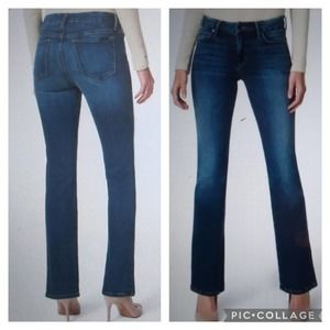 Joes Jeans Provocateur Boot 29